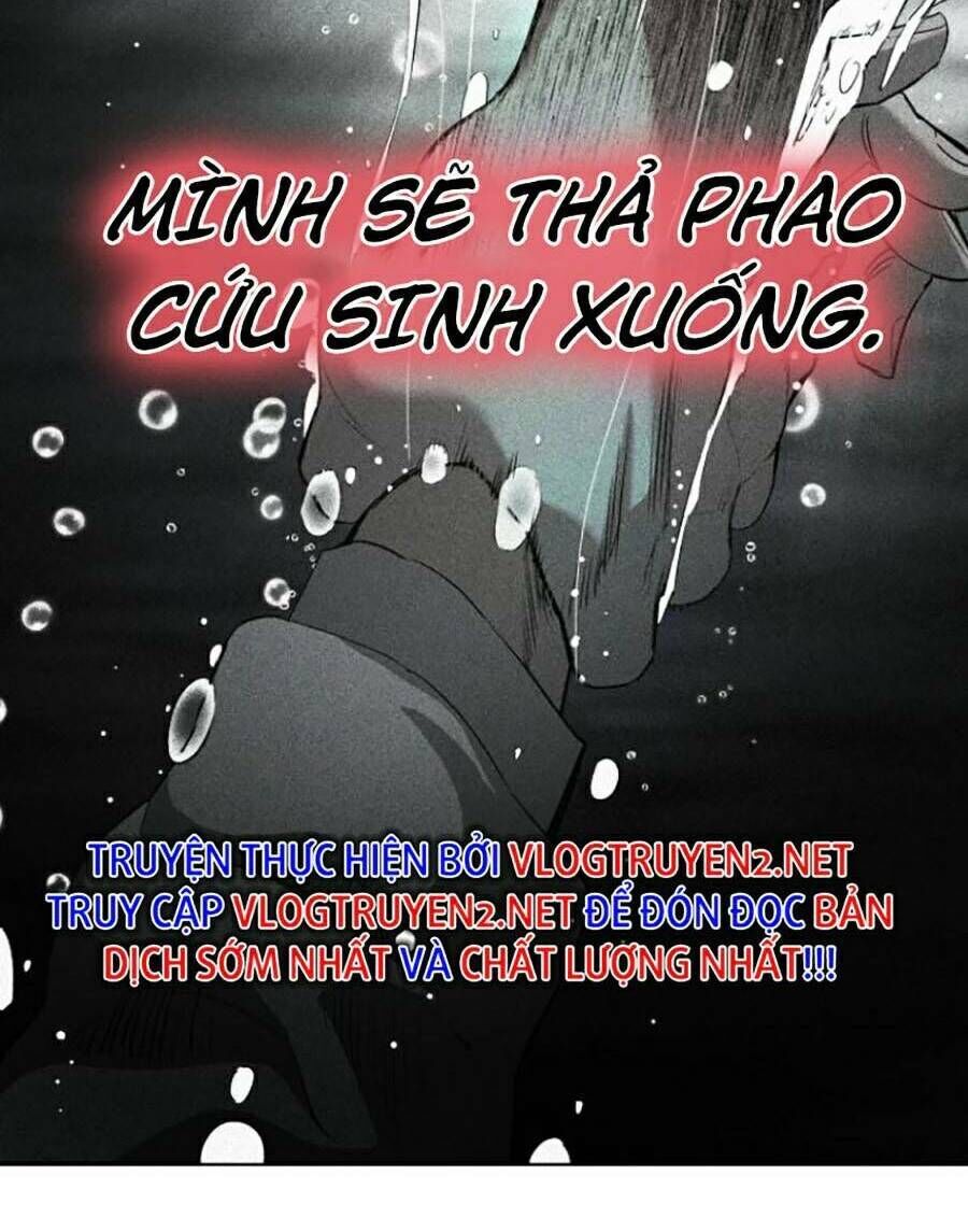 tiểu thiếu gia gia tộc tài phiệt chapter 38 - Next chapter 39