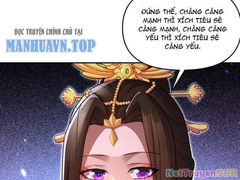 bắt đầu chấn kinh nữ đế lão bà, ta vô địch! Chapter 13 - Trang 2