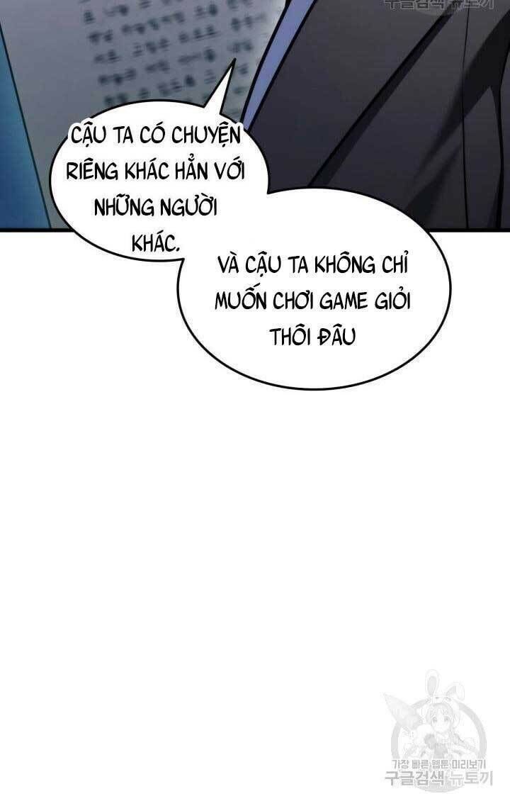 huyền thoại game thủ - tái xuất chapter 90 - Next chapter 91