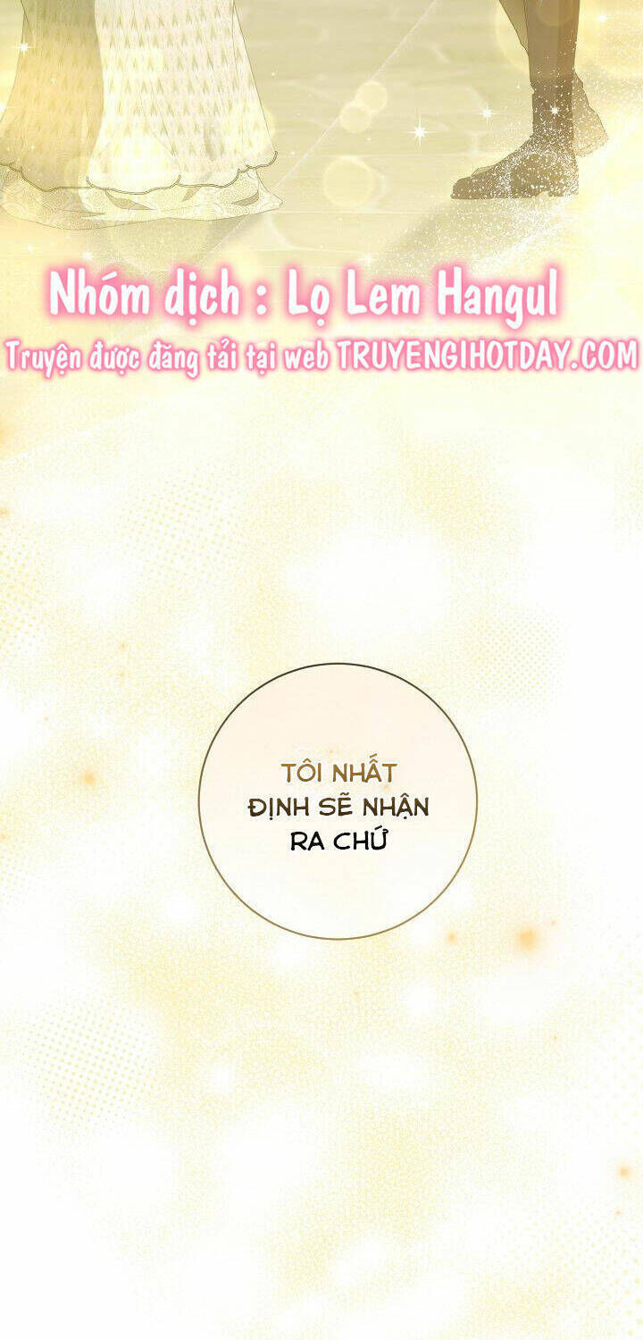 lần nữa toả sáng chương 79 - Next chapter 80