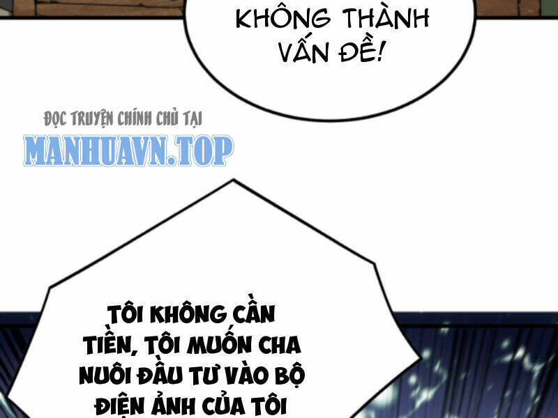 ta có 90 tỷ tiền liếm cẩu! chương 108 - Next chương 108