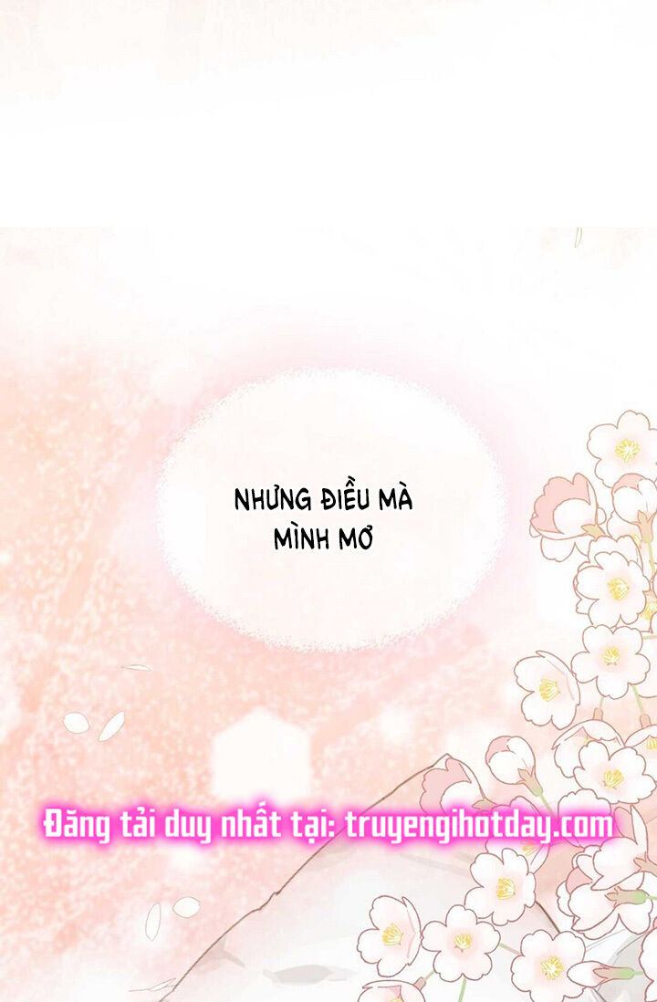 HỢP ĐỒNG NÔ LỆ DÂM ĐÃNG Chap 29 - Next Chap 30