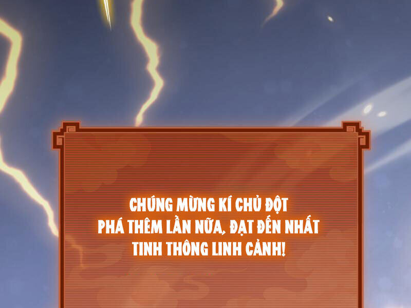 bắt đầu chấn kinh nữ đế lão bà, ta vô địch! Chapter 8 - Trang 2