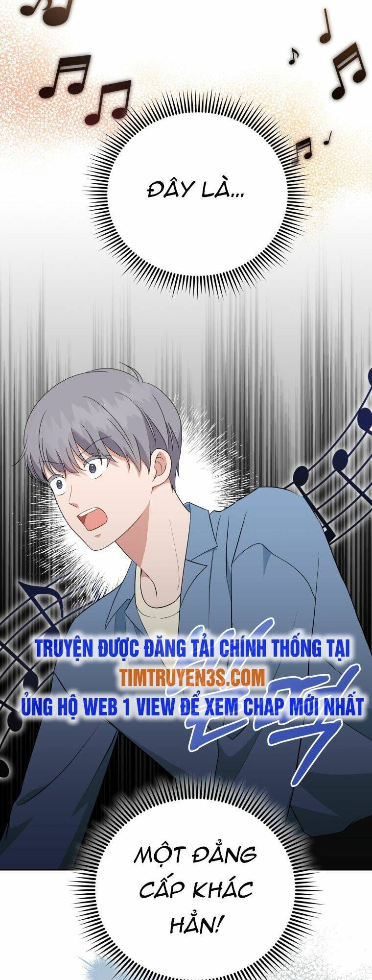 con gái tôi là một thiên tài âm nhạc chương 77 - Next chapter 78