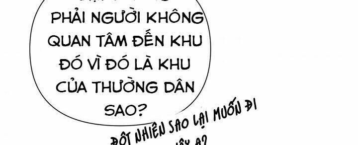 ác nữ hôm nay lại yêu đời rồi! chapter 8 - Trang 2