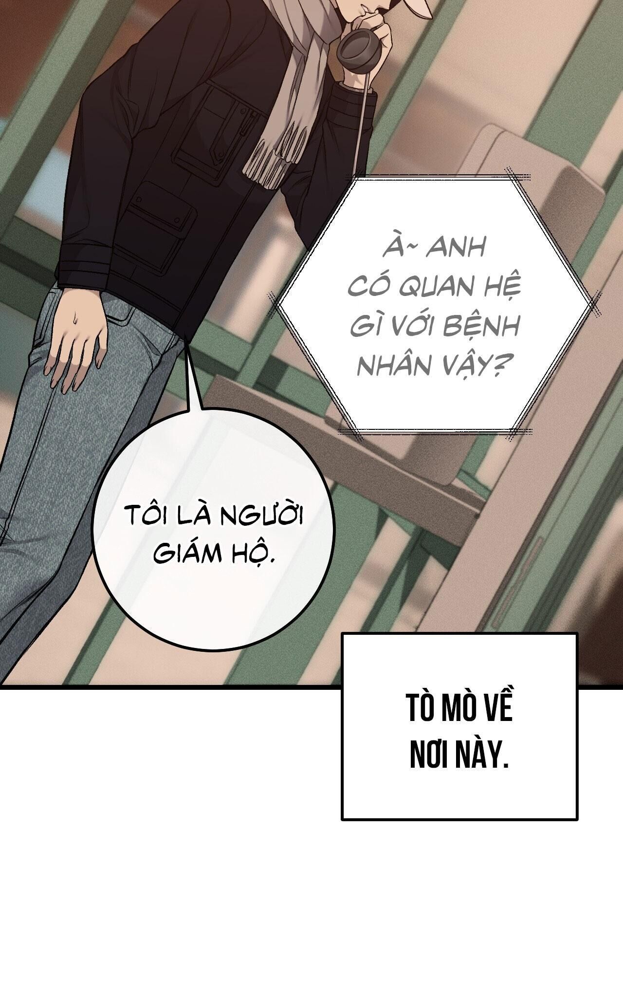 xx đê tiện Chapter 42 - Next Chapter 42