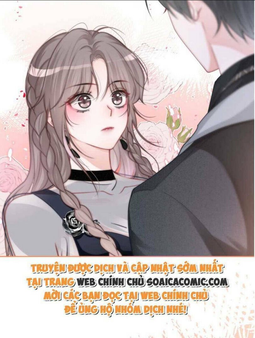 được các anh trai chiều chuộng tôi trở nên ngang tàng chapter 141 - Next chapter 142