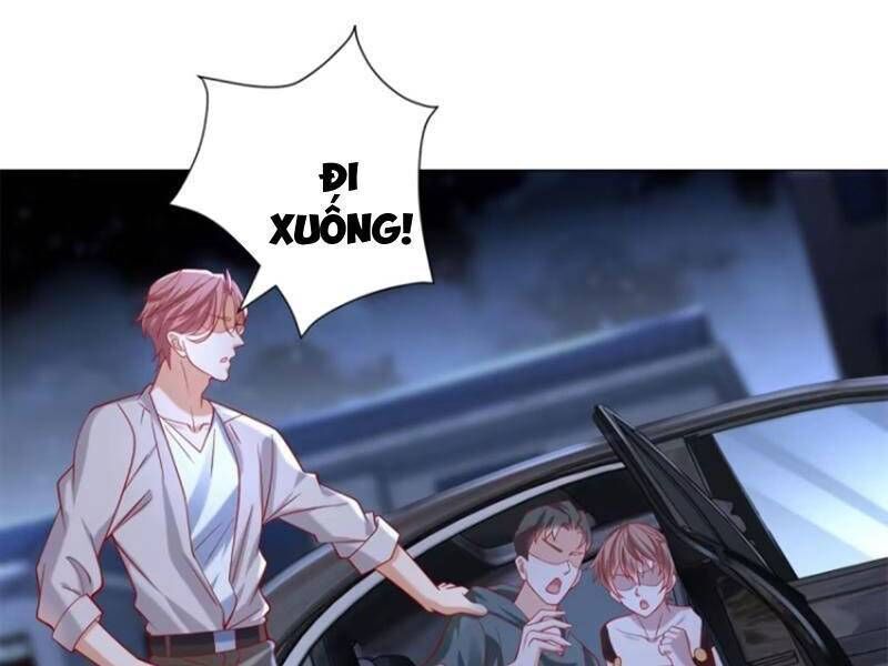 tôi là tài xế xe công nghệ có chút tiền thì đã sao? chapter 60 - Next chương 61