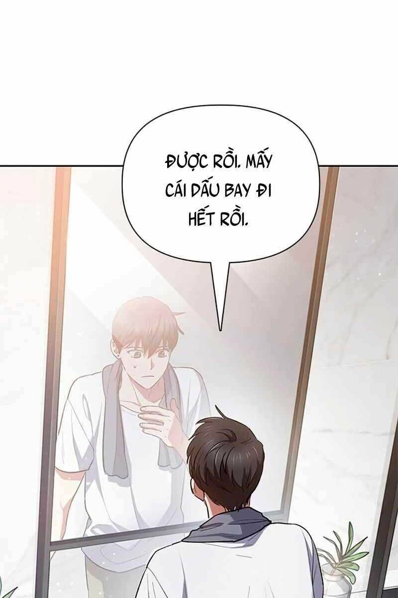 những ranker cấp s mà tôi nuôi dưỡng chapter 70 - Next chapter 71