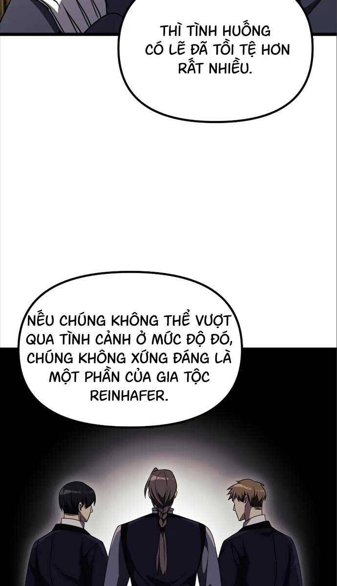 hắc kị sĩ thiên tài giới hạn thời gian chapter 31 - Next chapter 32