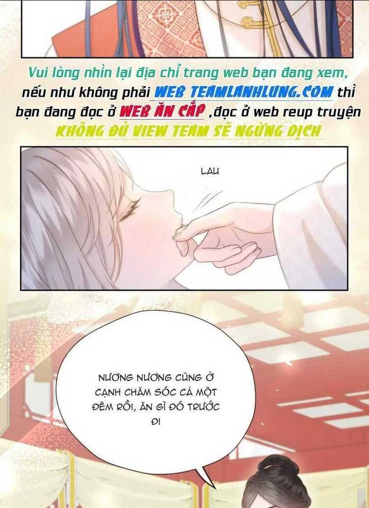 ta live stream trong lãnh cung chapter 25 - Next chapter 26