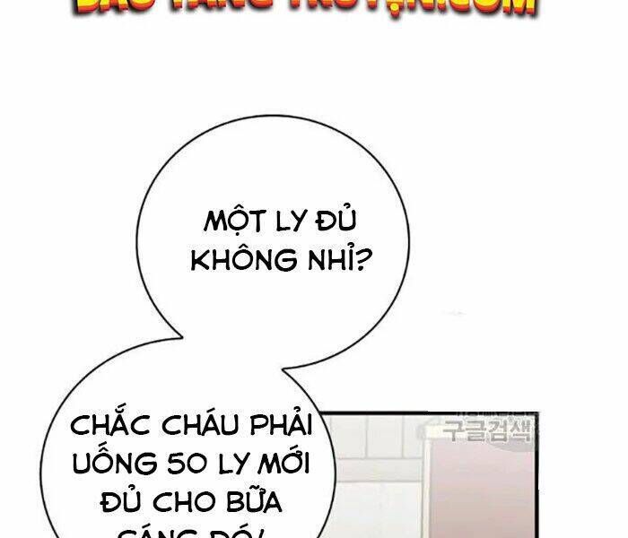 Level Up Chỉ Bằng Cách Ăn Cơm Chapter 75 - Trang 2