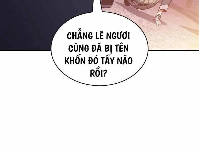 người chơi mới solo cấp cao nhất chapter 146 - Trang 1