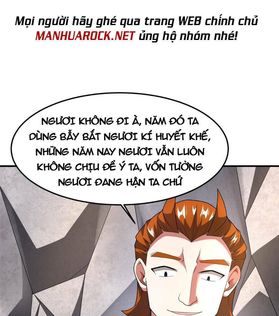 thần sủng tiến hóa Chapter 163 - Next Chapter 164