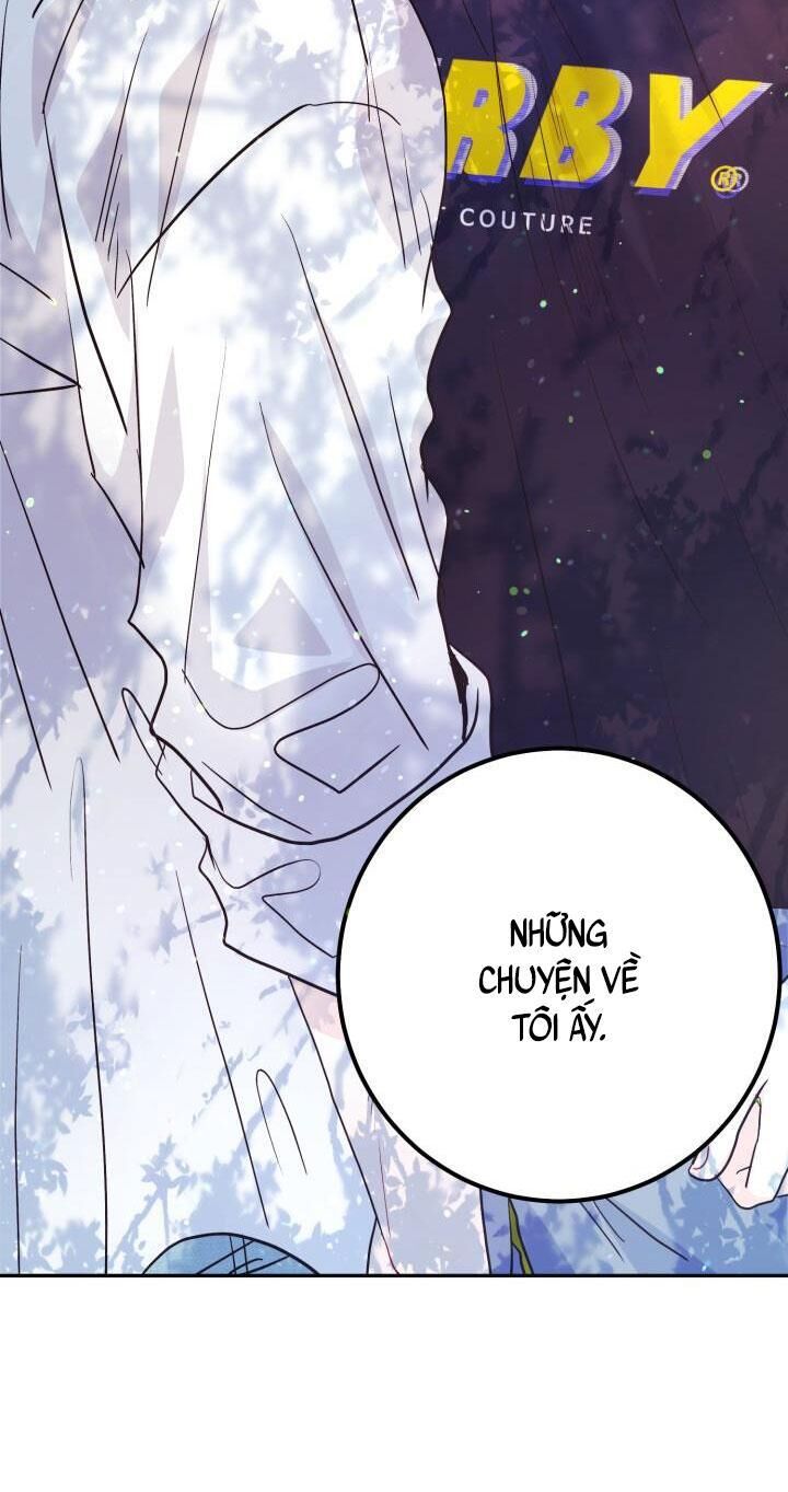 YÊU EM THÊM LẦN NỮA (LOVE ME AGAIN) Chapter 5 - Trang 2