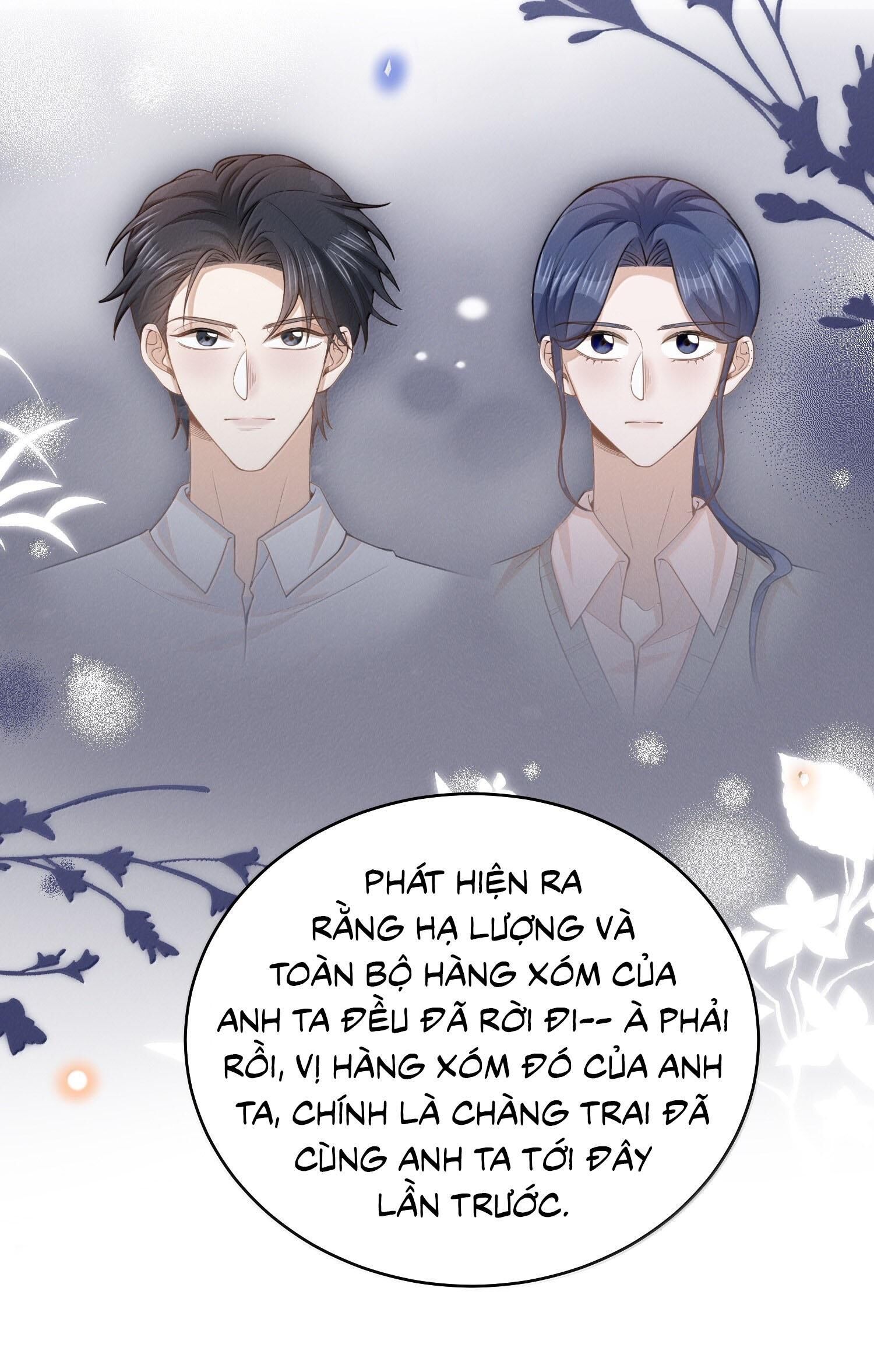 Lai Sinh Bất Kiến Chapter 139 - Next Chapter 140