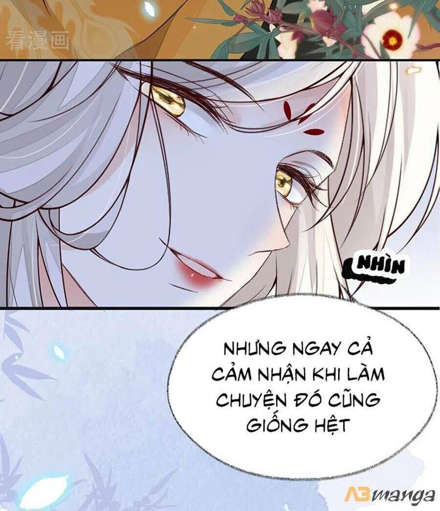 thái hậu quân hạ thần chapter 102 - Next chapter 103