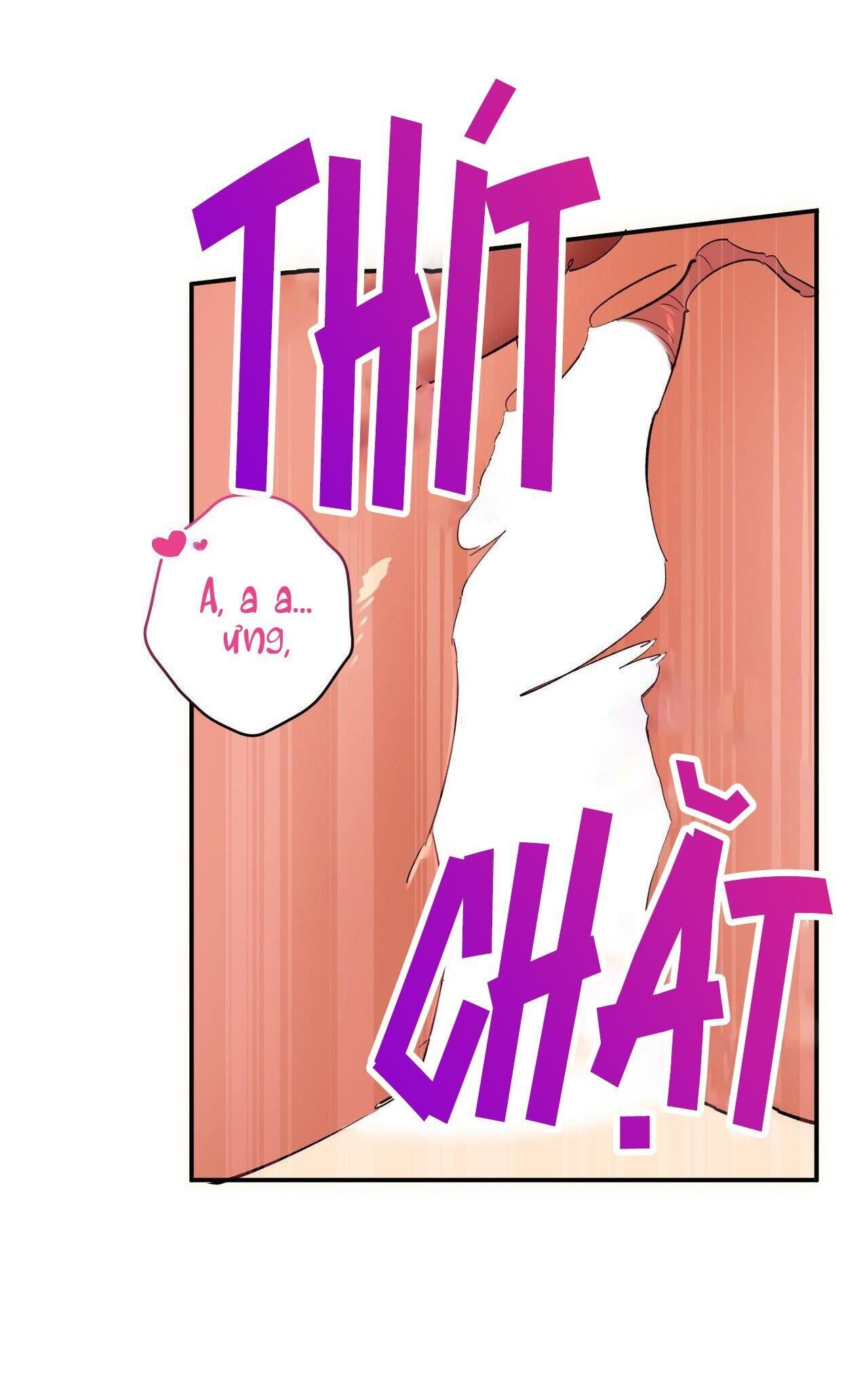 NGÀN NĂM CÓ MỘT Chapter 35 - Trang 2