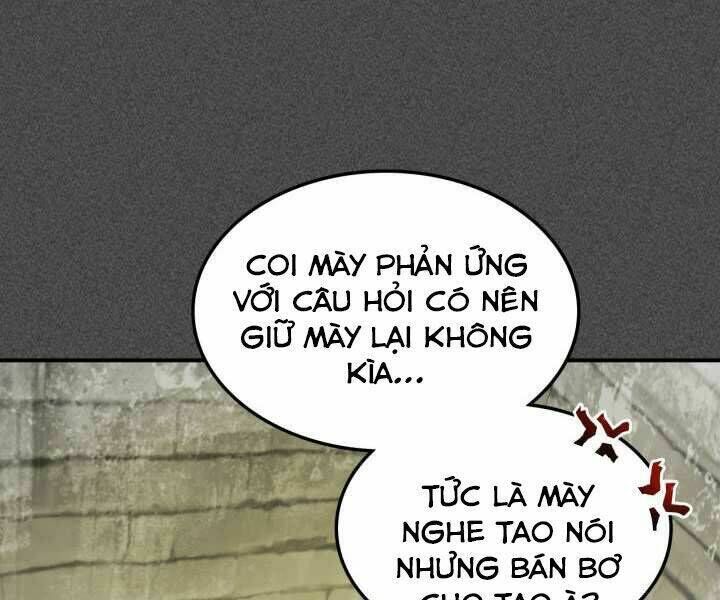 thăng cấp cùng thần chapter 37 - Next chapter 38