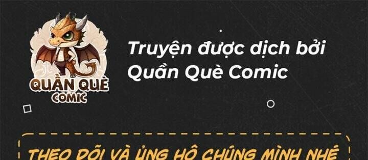 tôi chuyển vàng tại mạt thế chapter 427 - Next chapter 428