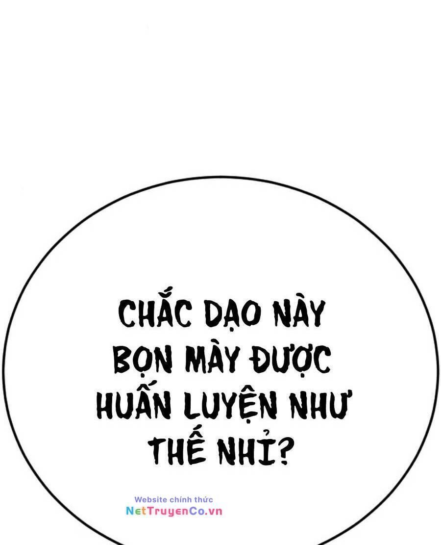 bố tôi là đặc vụ chapter 24 - Trang 2