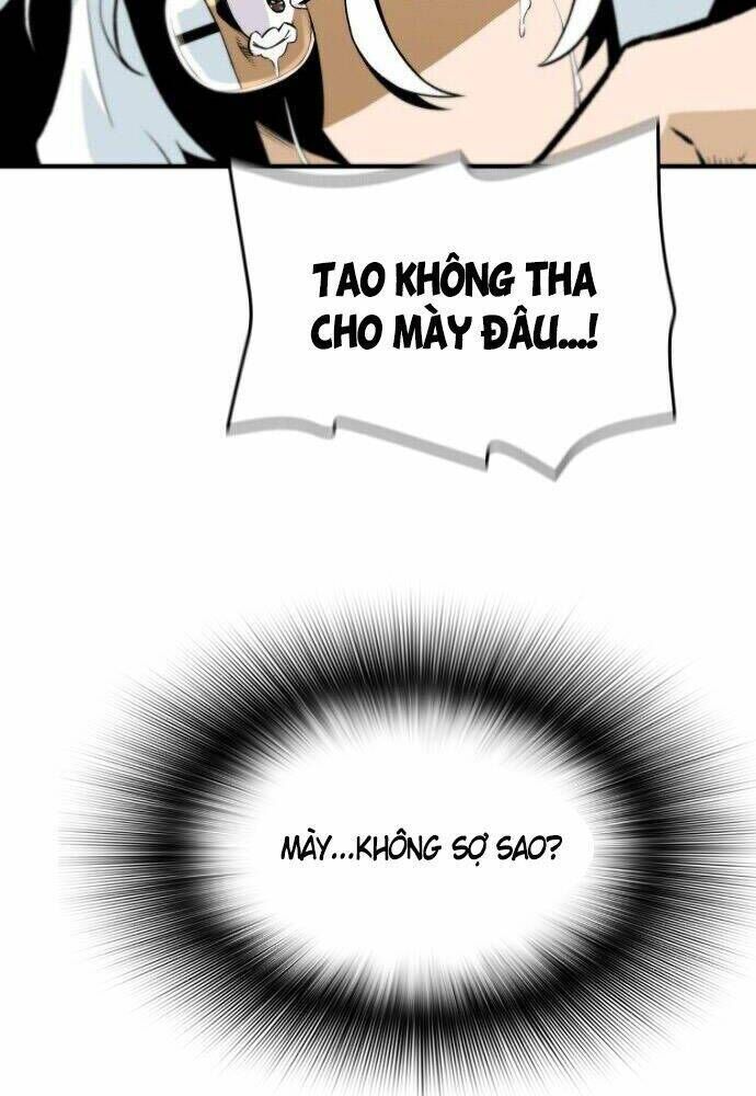 sự trở lại của huyền thoại chapter 11 - Next chapter 12