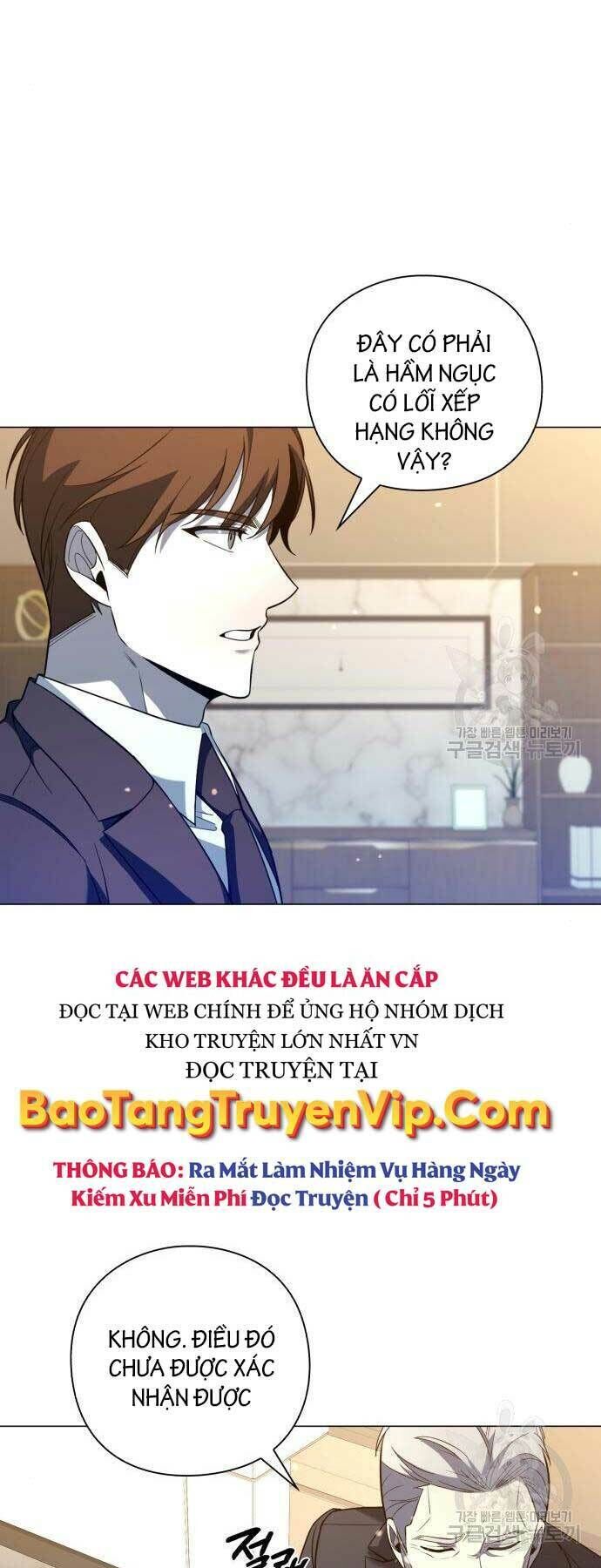 thợ tạo tác vũ khí chương 15 - Next chapter 16