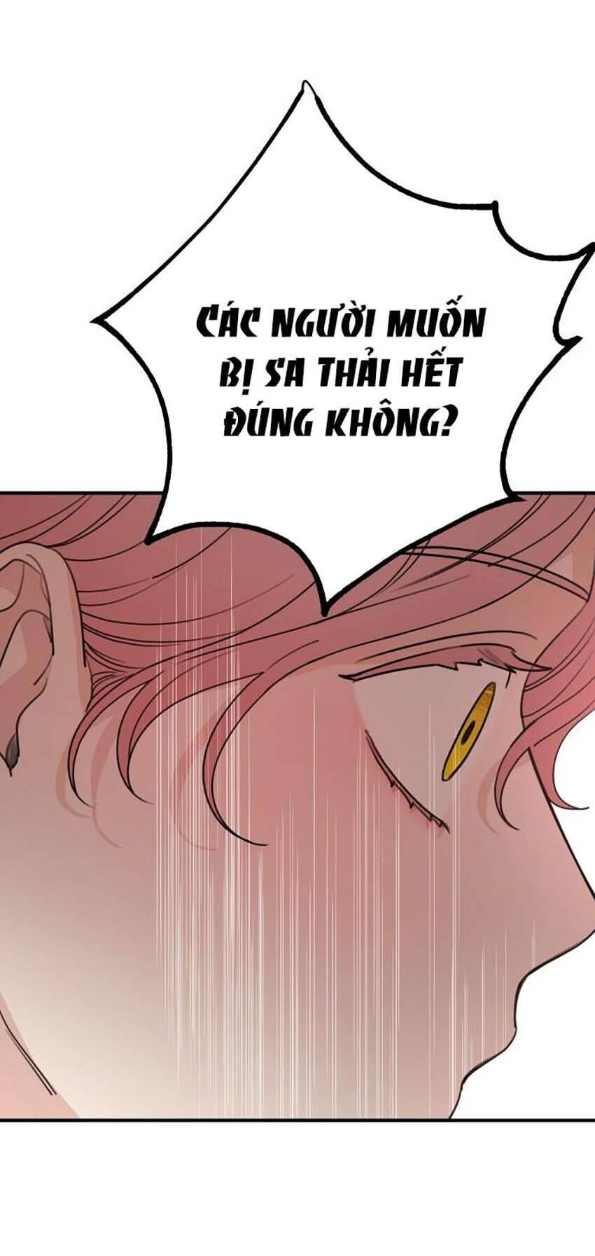 gia đình chồng bị ám ảnh bởi tôi chapter 46.2 - Trang 2