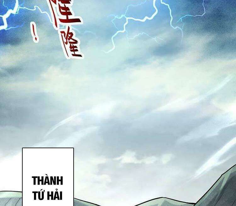 Đệ Tử Của Ta Đều Là Siêu Thần Chapter 165 - Trang 1