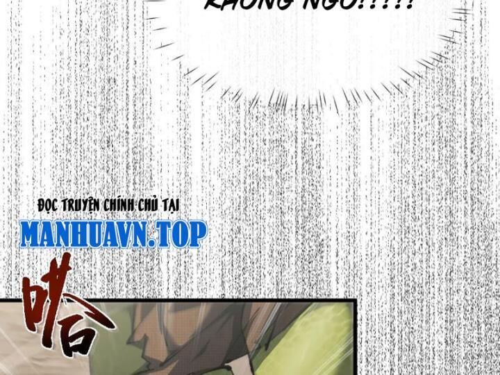 chuyển sinh thành goblin chapter 1 - Trang 1