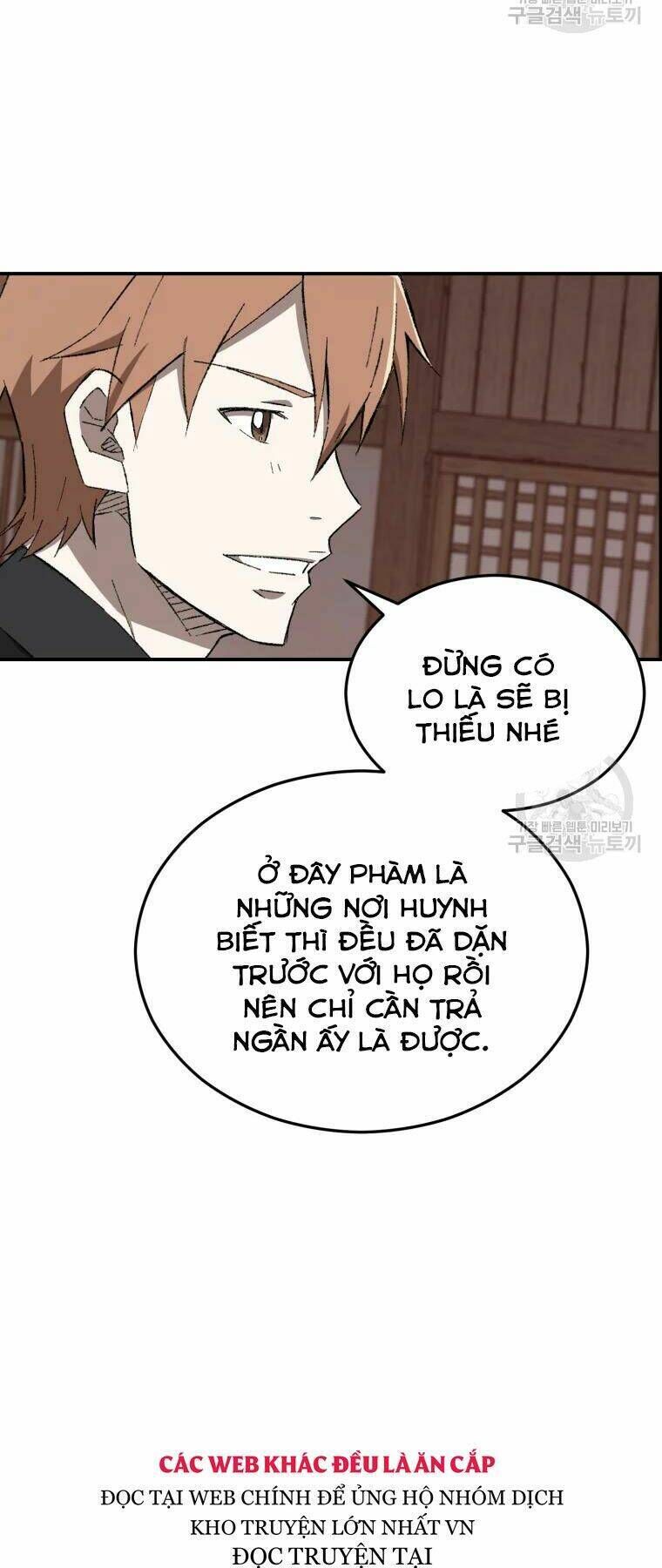 đại cao thủ chapter 24 - Next chapter 25