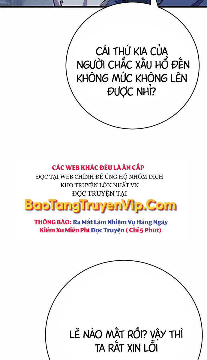 thiên hạ đệ nhất đại sư huynh chapter 71 - Next chapter 72