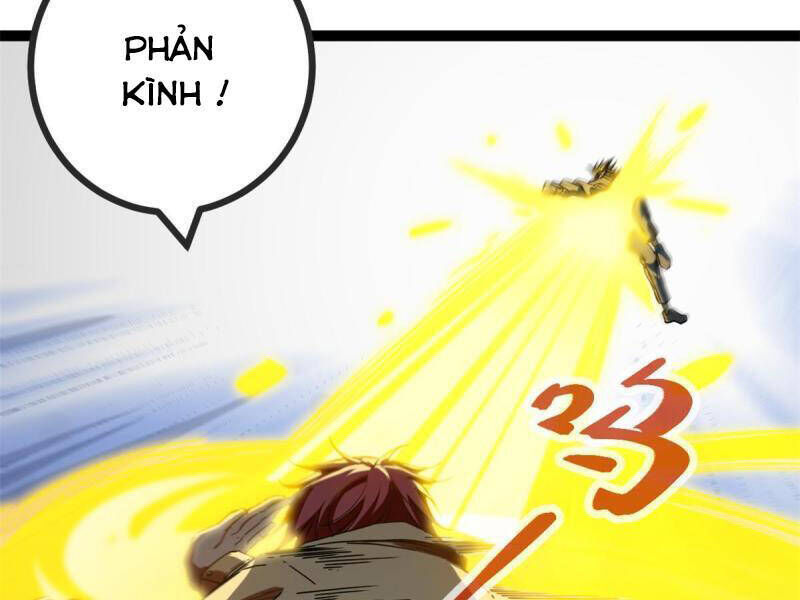 cái bóng vạn năng chapter 134 - Trang 2