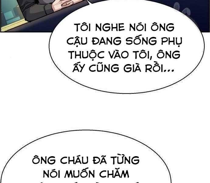 bạn học của tôi là lính đánh thuê chapter 86 - Next chapter 87