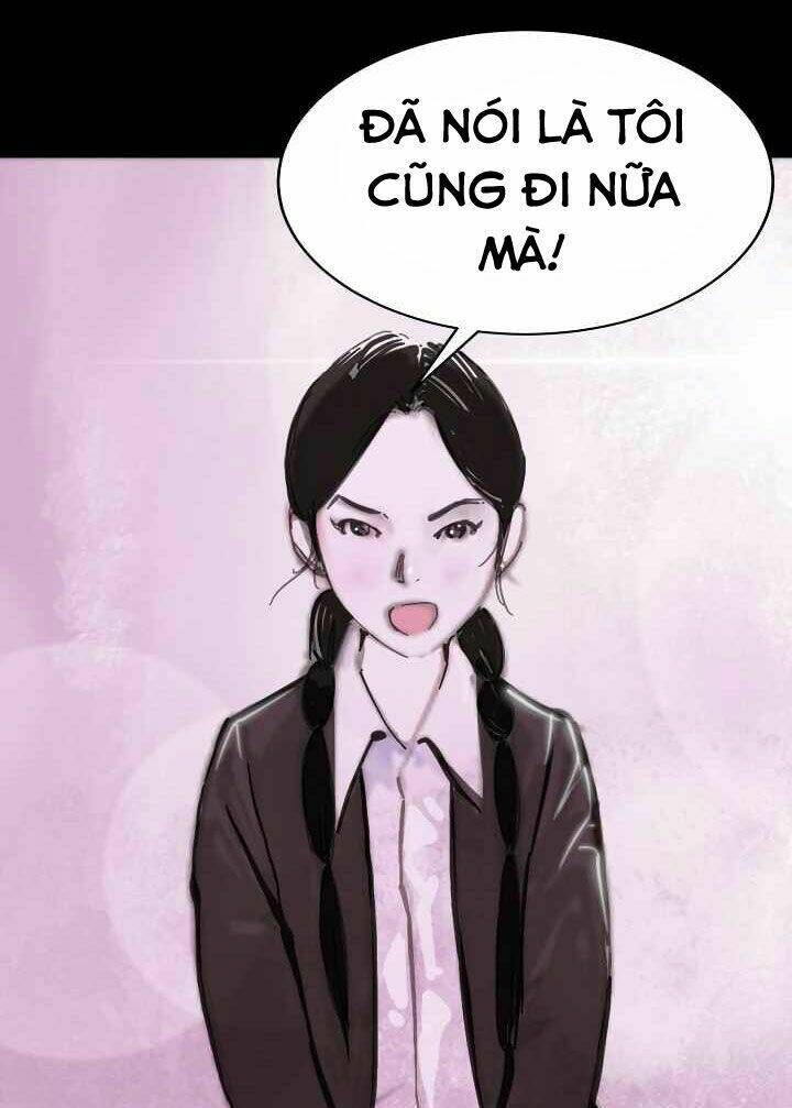 Súng Lục Vô Tâm Chapter 6 - Next Chapter 7