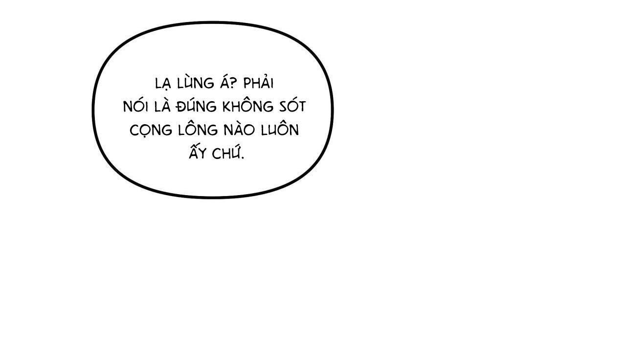 (CBunu) Cây Không Có Rễ Chapter 35 - Next Chapter 35