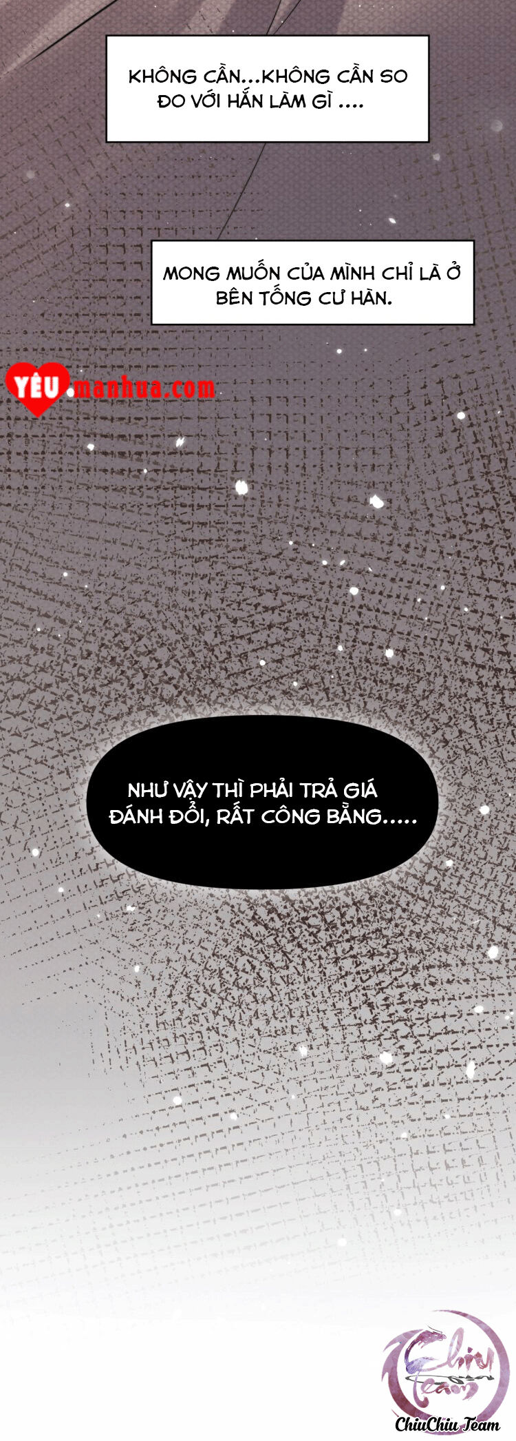 nhất túy kinh niên chapter 4 - Trang 2