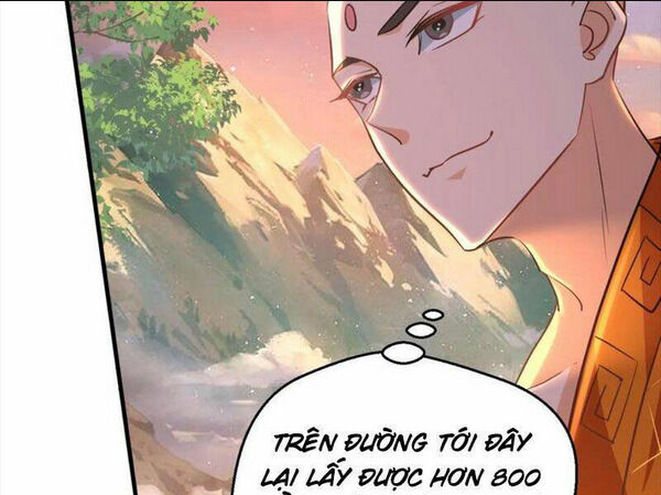 Vô Địch Đốn Ngộ chapter 158 - Trang 2