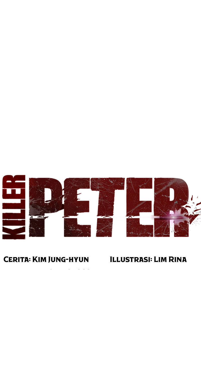 sát thủ peter chapter 53 - Trang 2