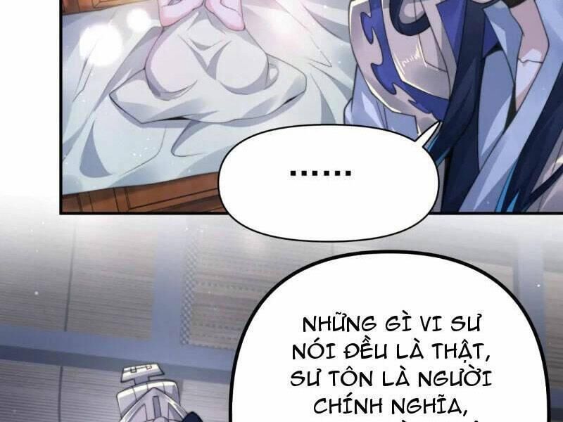 nữ đồ đệ ai nấy đều muốn giết ta chapter 97.5 - Next chapter 98