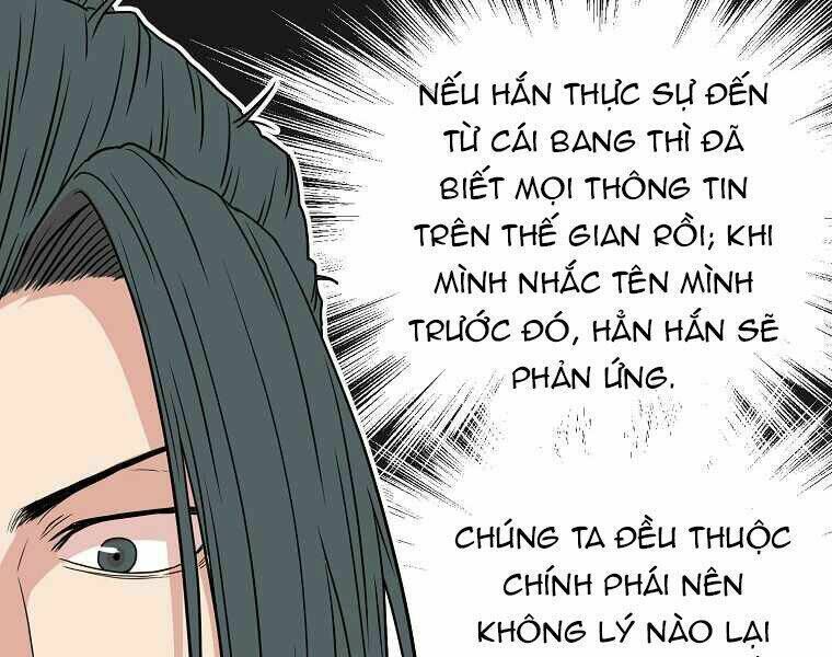 đăng nhập murim chapter 92 - Trang 2