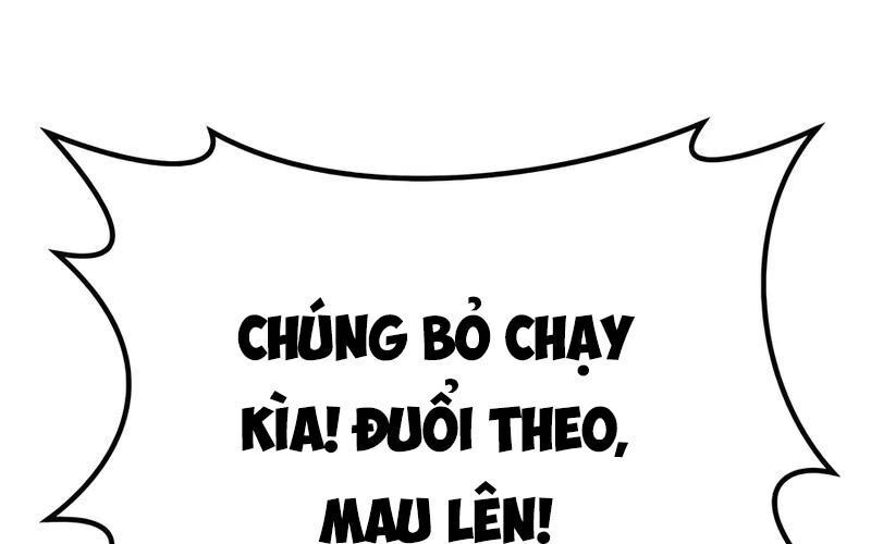 anh hùng bị trục xuất chapter 10 - Next chapter 11