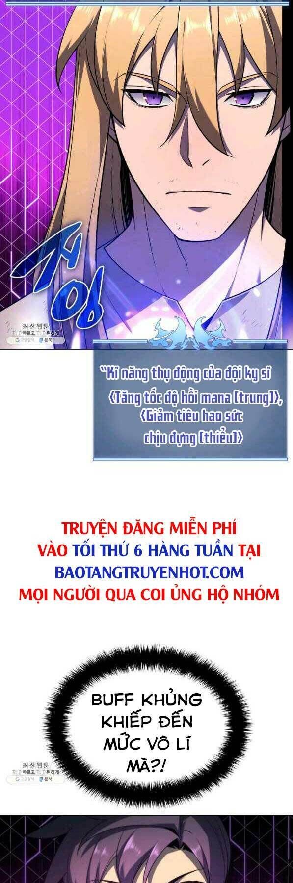 thợ rèn huyền thoại chương 142 - Next chương 143