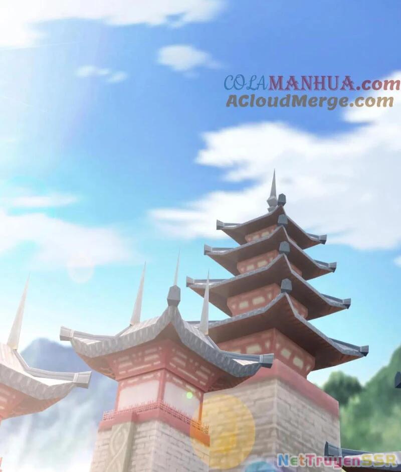 Vô Địch Đốn Ngộ Chapter 309 - Trang 2