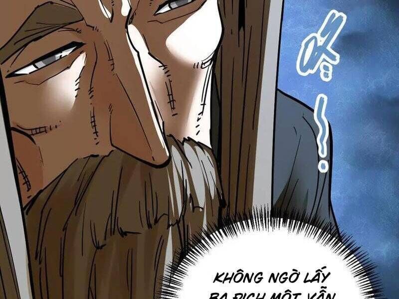 tông môn của ta có triệu điểm mạnh Chapter 66 - Next Chapter 67