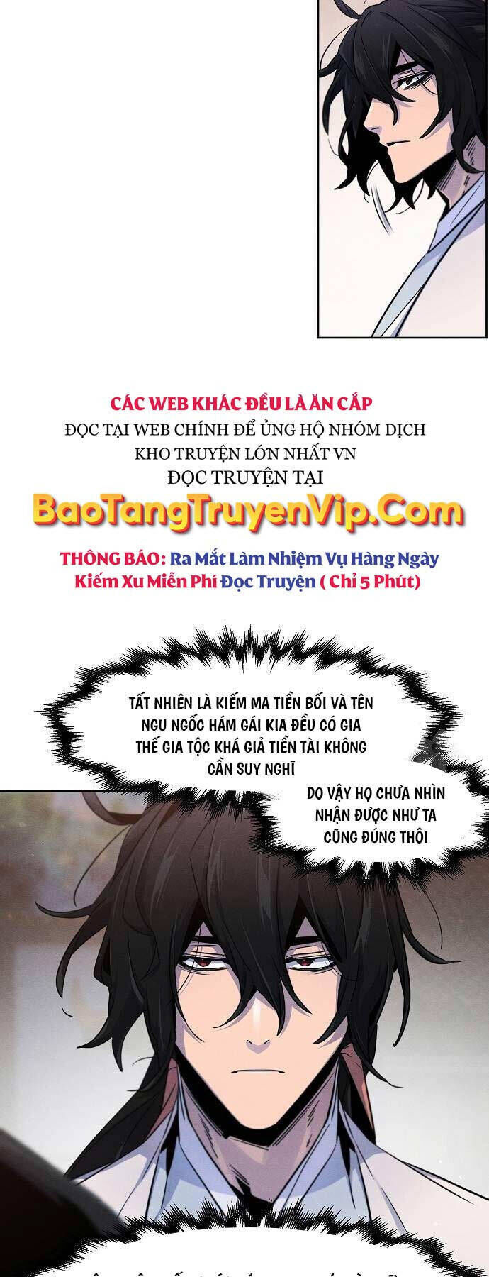 cuồng ma tái thế chương 115 - Next chương 116