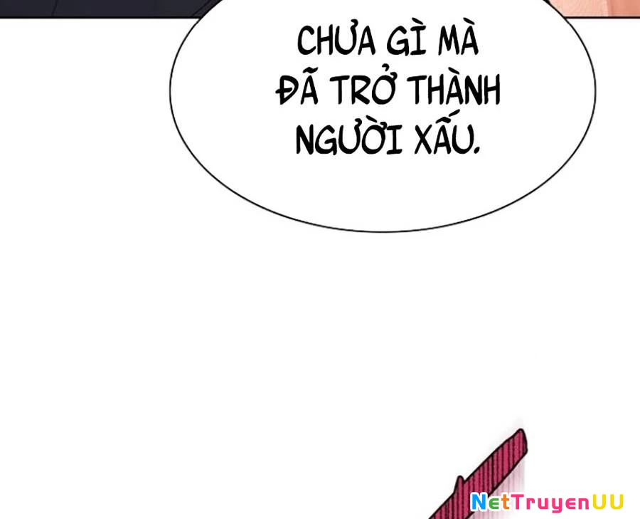 tiểu thiếu gia gia tộc tài phiệt Chapter 31 - Next chapter 31.1