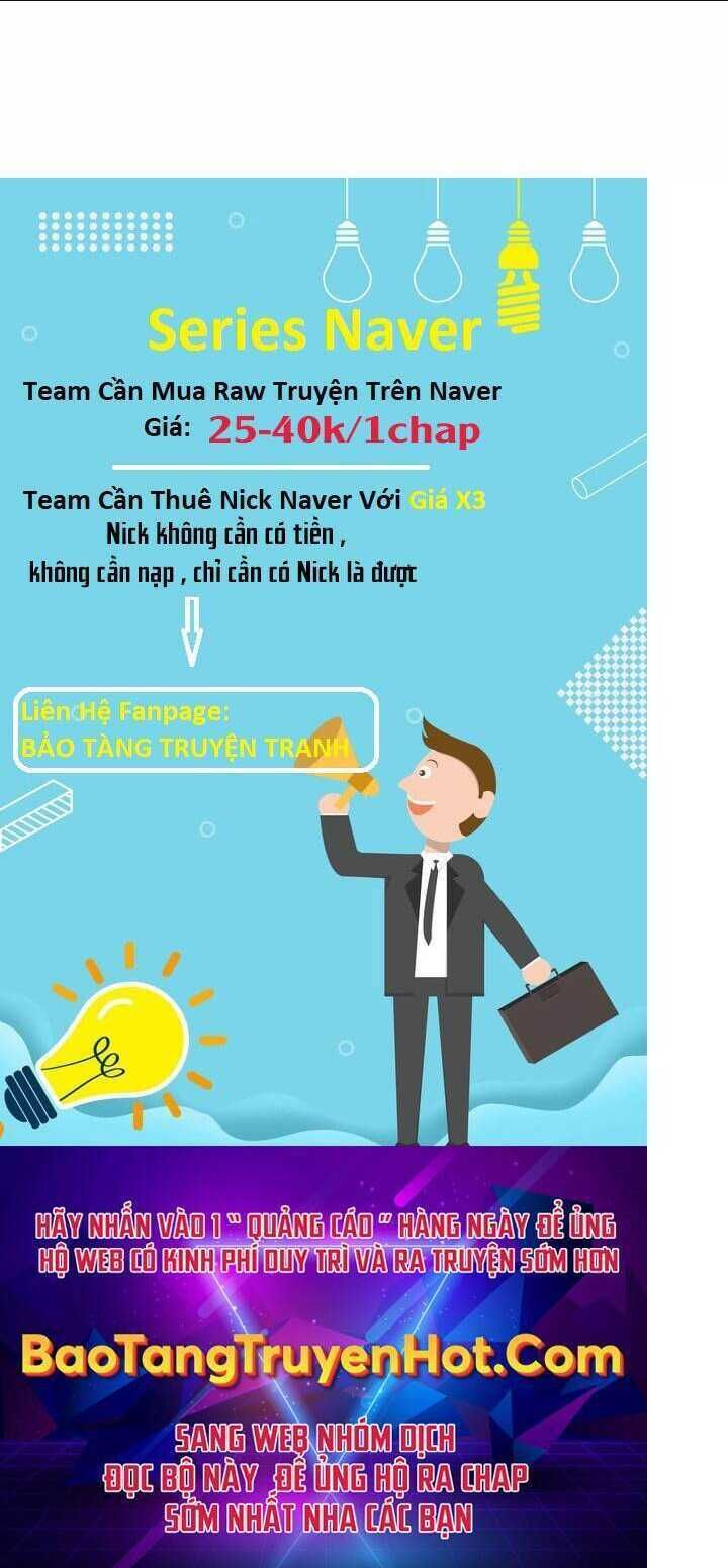 hồi ức trong ngục tối chapter 9 - Next chapter 10