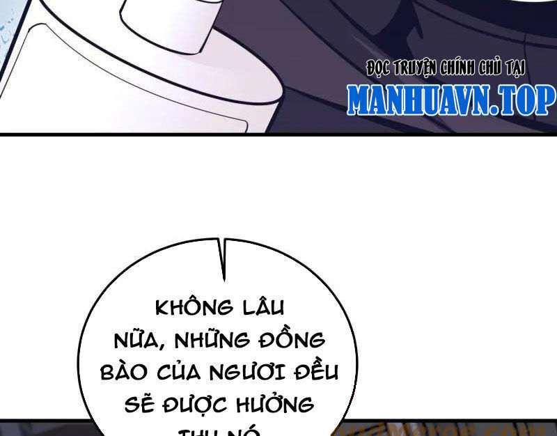 đệ nhất danh sách Chapter 482 - Next Chapter 483