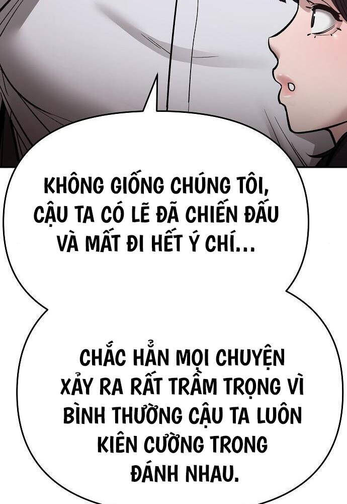 giang hồ thực thi công lý chương 74 - Trang 2